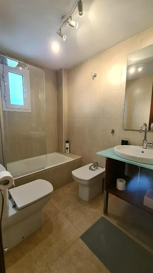 Dimi Holidays Porto Cristo Slu Meerblick 4 Apartment 4 - 120 M Zum Strand 0*,