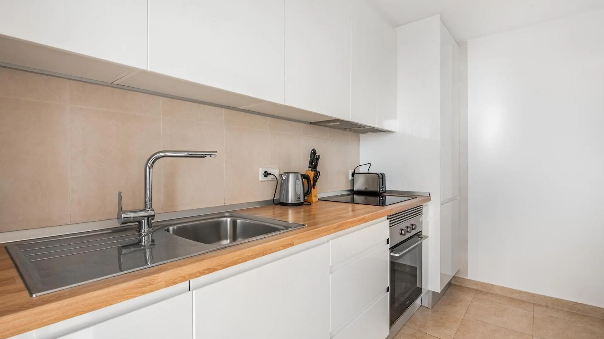 Dimi Holidays Porto Cristo Slu Meerblick 4 Apartment 4 - 120 M Zum Strand